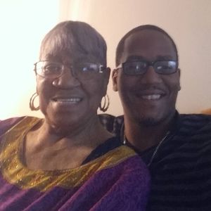 Meet your Posher, Elliott